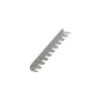 PHOENIX Querverbinder 10p schraub FB 10- GSK/S
