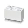 PHOENIX Schaltrelais 120V/AC 1W REL-MR-120AC/21HC 12,7x29x15,7mm