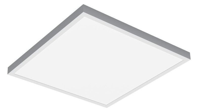 DOTLUX LED-Panel 595x595mm 30W 3650lm ws PANELbig-ugr 5794-099090 3000-5700K