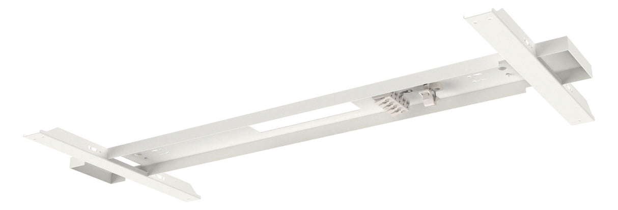 RIDI Befestigungsset ws ST L704mm B320mm ZBS-FEDGE2-A-DA H25mm