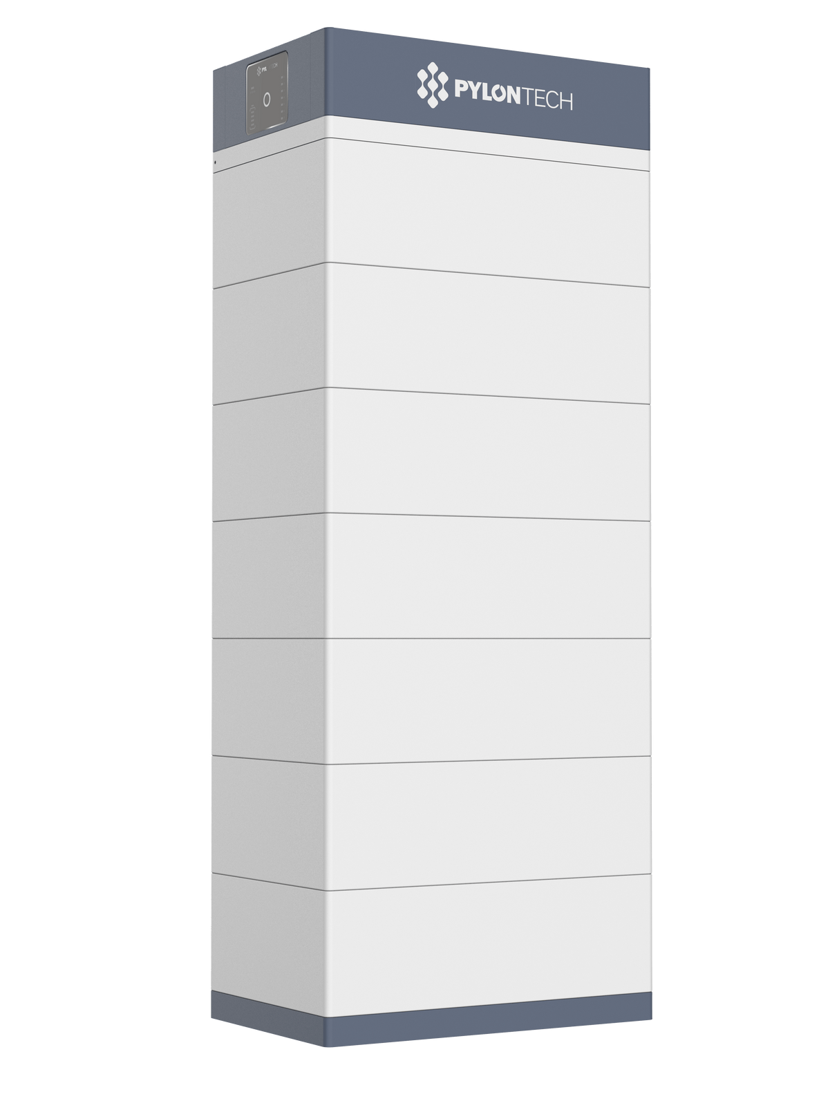 Pylontech Force H3 35,84 kWh