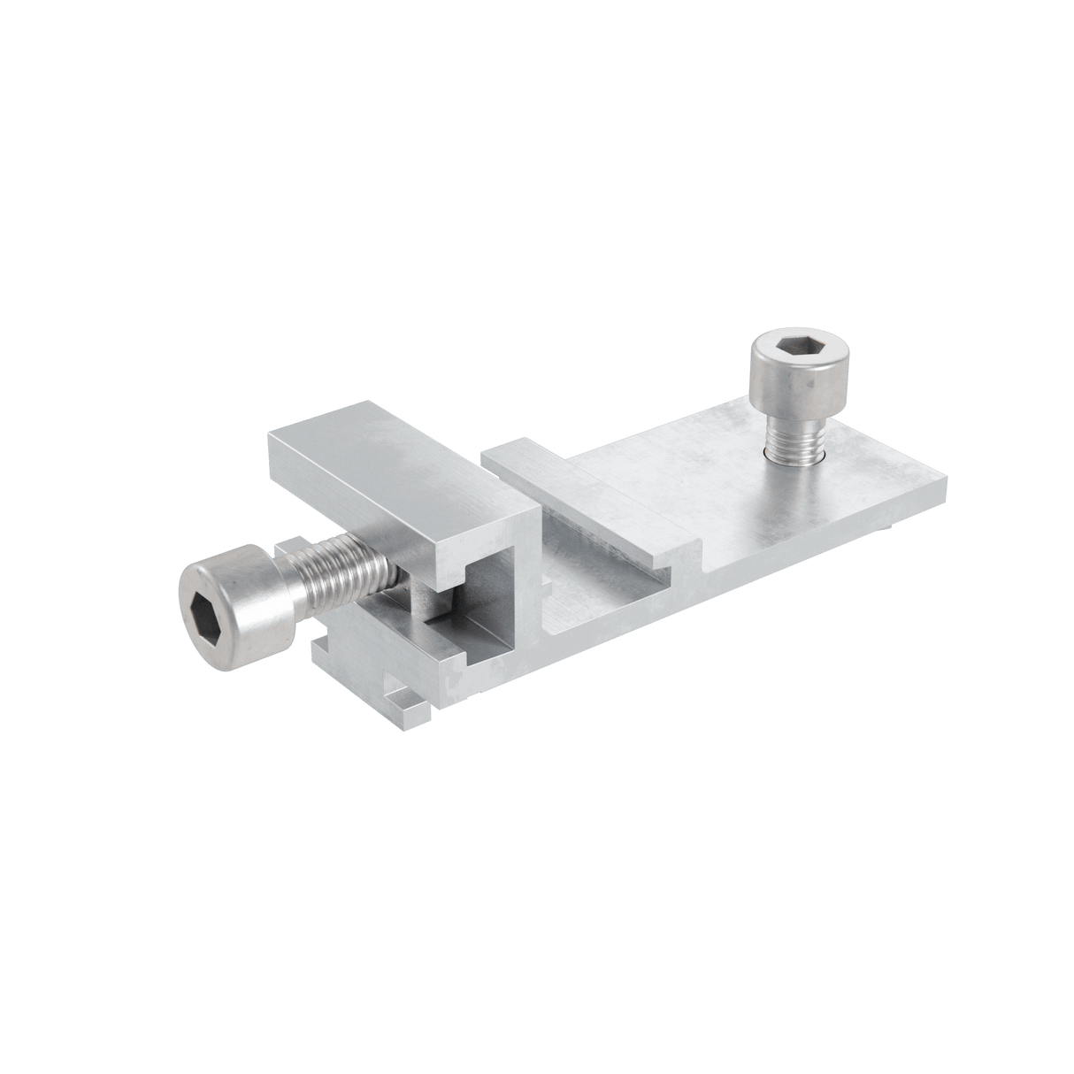 Alumero easyPITCH Kreuzverbinder