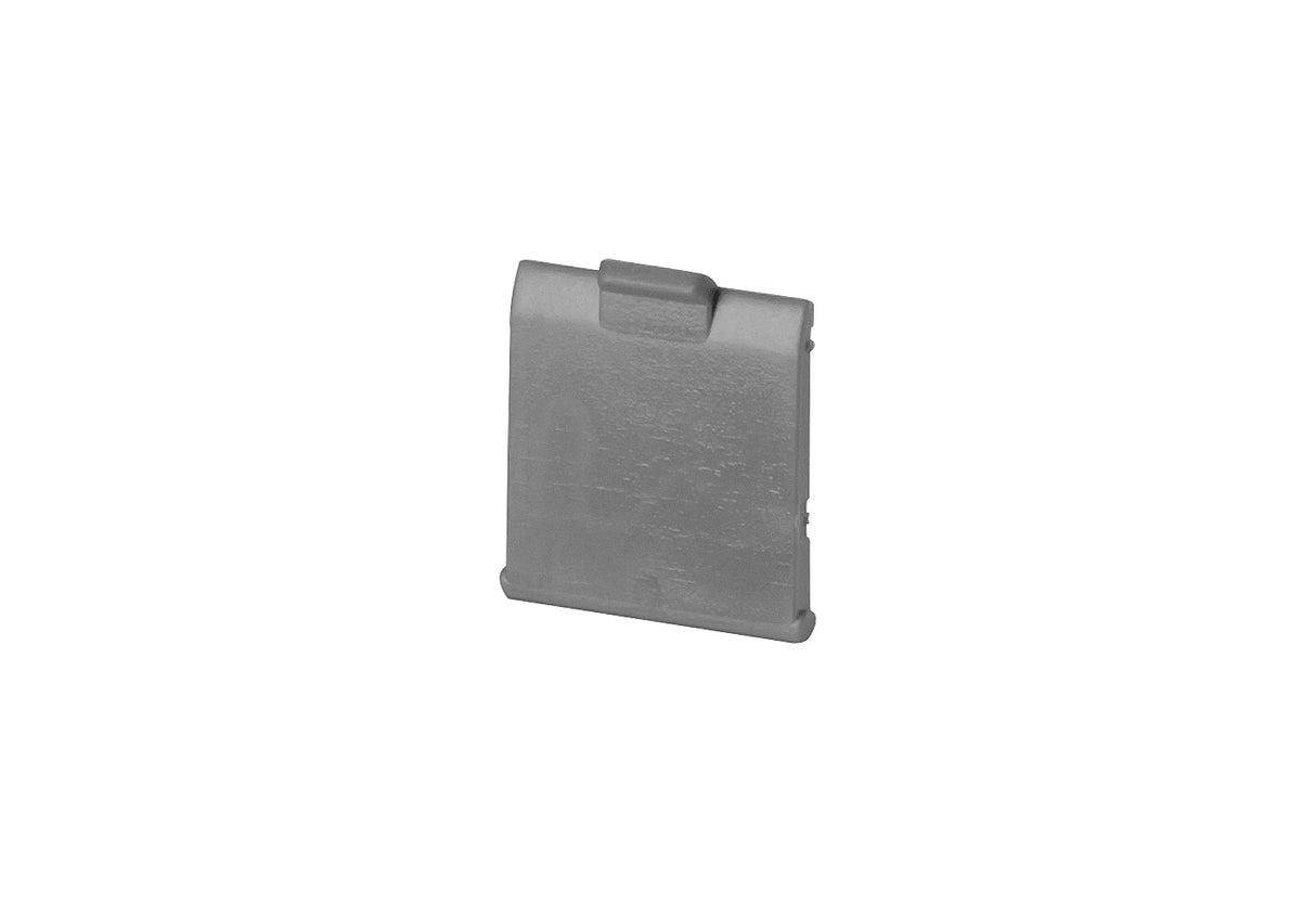 METZ CONNECT Staubschutz RJ45-Bu gr 816979-0103-I
