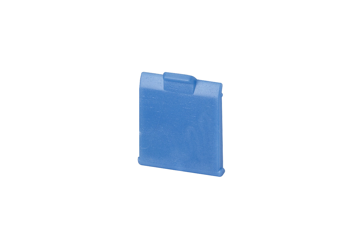 METZ CONNECT Anschlusskodierung Buchs bl 816979-0106-I mech opt