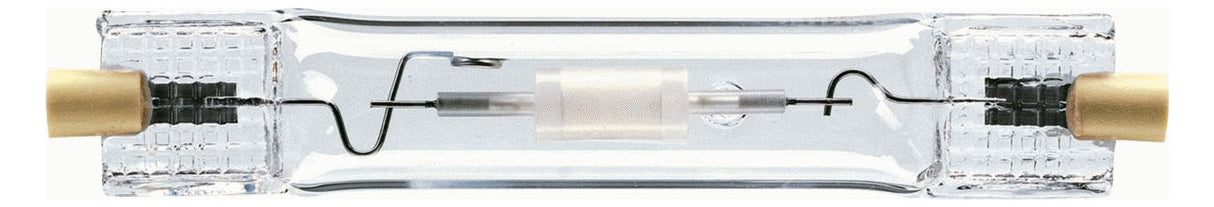 PHILIPS-LM Halogen-Metalldampflampe 71W MASTER C CDM-TD 70W/830 RX7s 1CT/12 3000