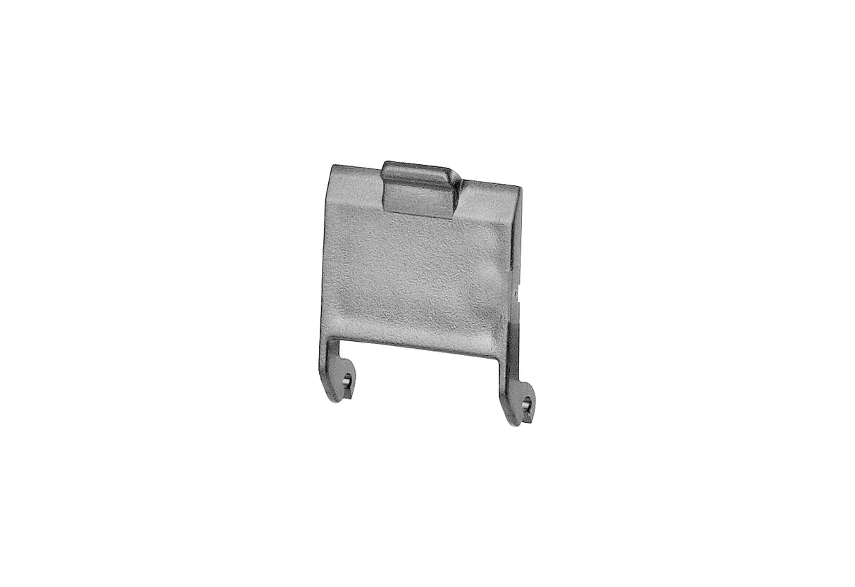 METZ CONNECT Staubschutz RJ45-Bu gr 820032-0103-I