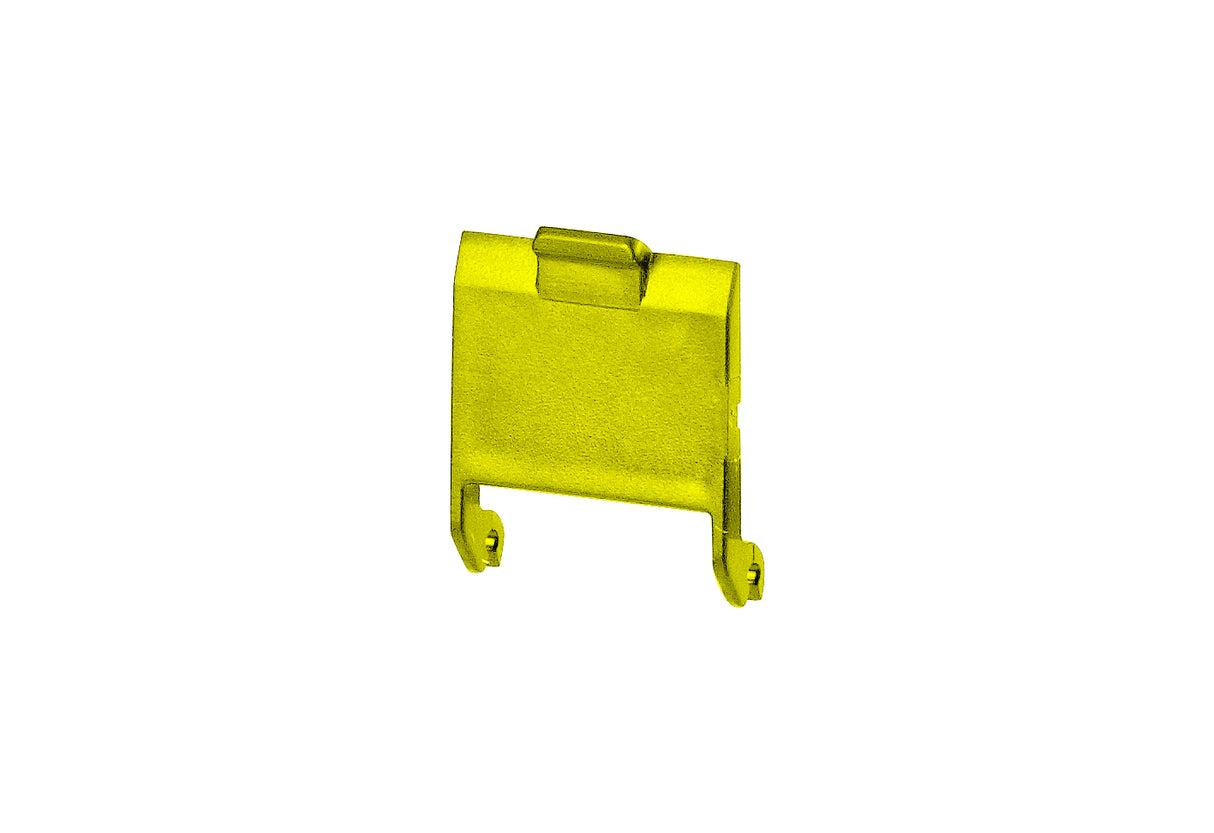 METZ CONNECT Staubschutz RJ45-Bu ge 820032-0105-I