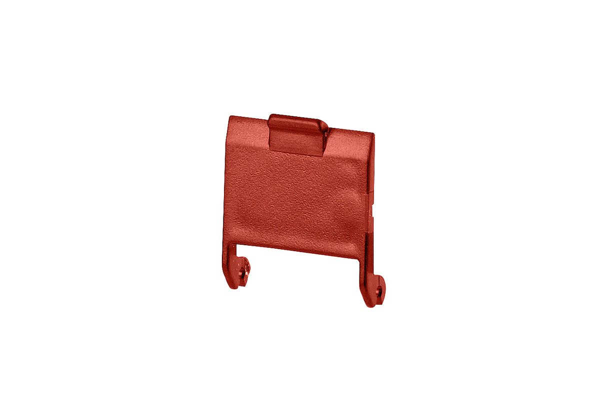 METZ CONNECT Staubschutz RJ45-Bu rt 820032-0108-I