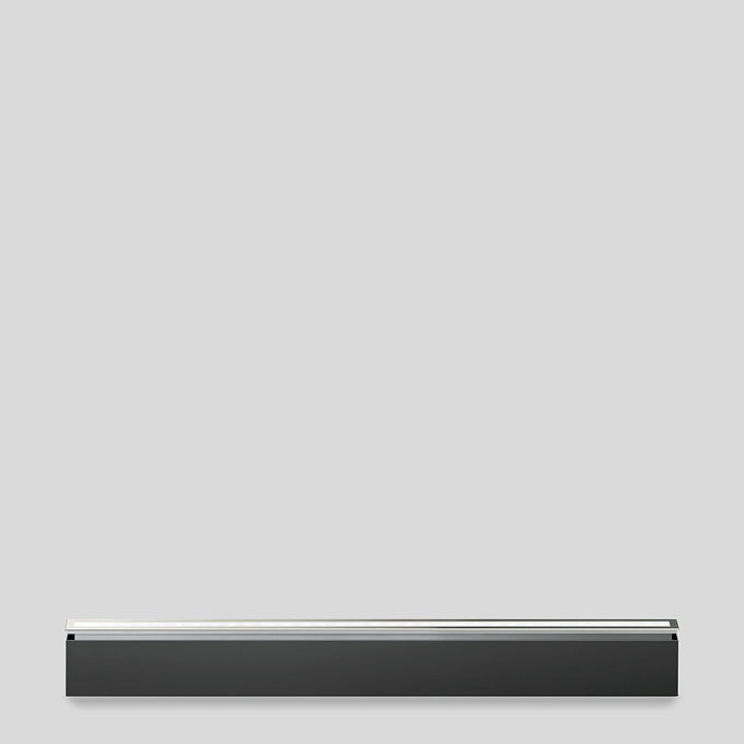 BEGA LED-Bodeneinbauleuchte 53,4W 3000K 84158K3 3234lm 220-240V IP67 Konv edst
