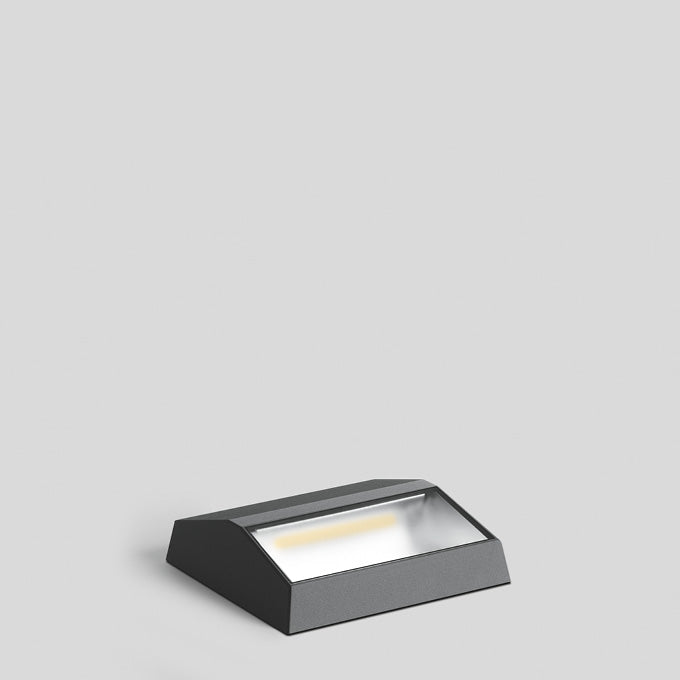 BEGA LED-Bodeneinbauleuchte 33,2W 4000K 84174K4 4201lm 220-240V IP67 Konv