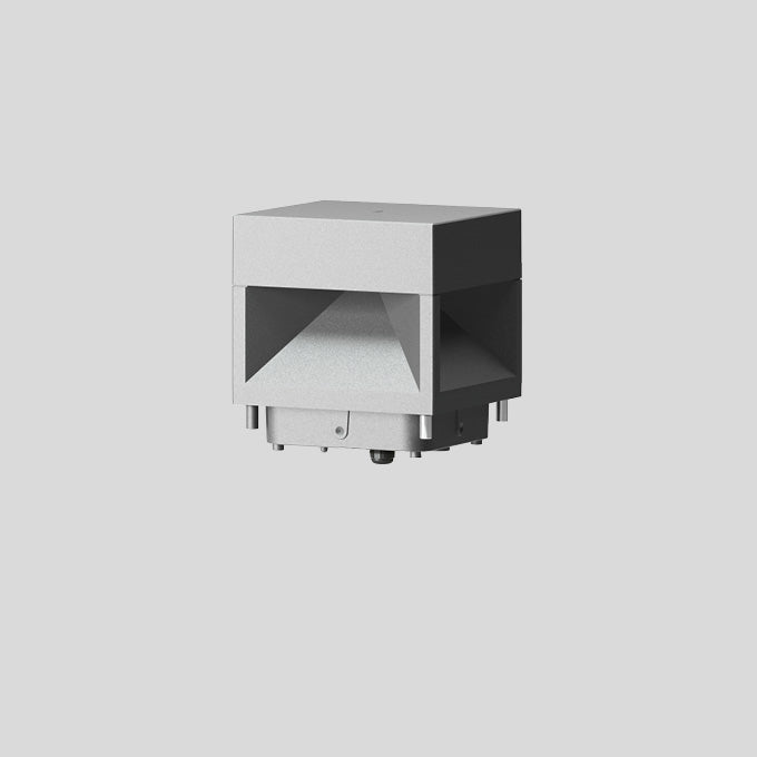 BEGA LED-Modul 28W 4LED 220-240V 4000K 84691AK4 798lm 220mm UC Dim