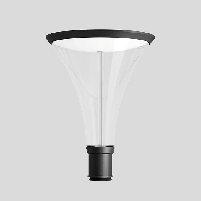 BEGA LED-Modul 25,8W 1LED 220-240V 4000K 84736K4 2591lm UC Dim