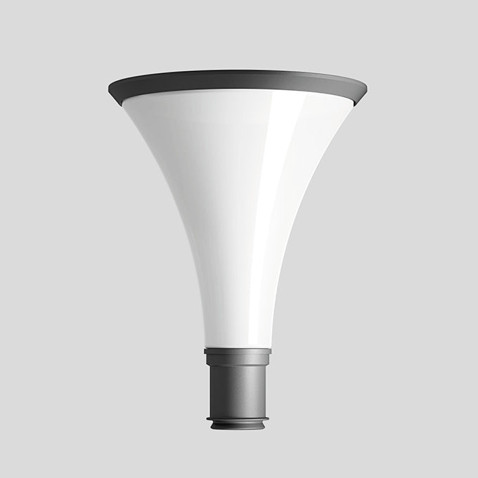 BEGA LED-Modul 25,8W 8LED 220-240V 3000K 84737AK3 2635lm UC Dim