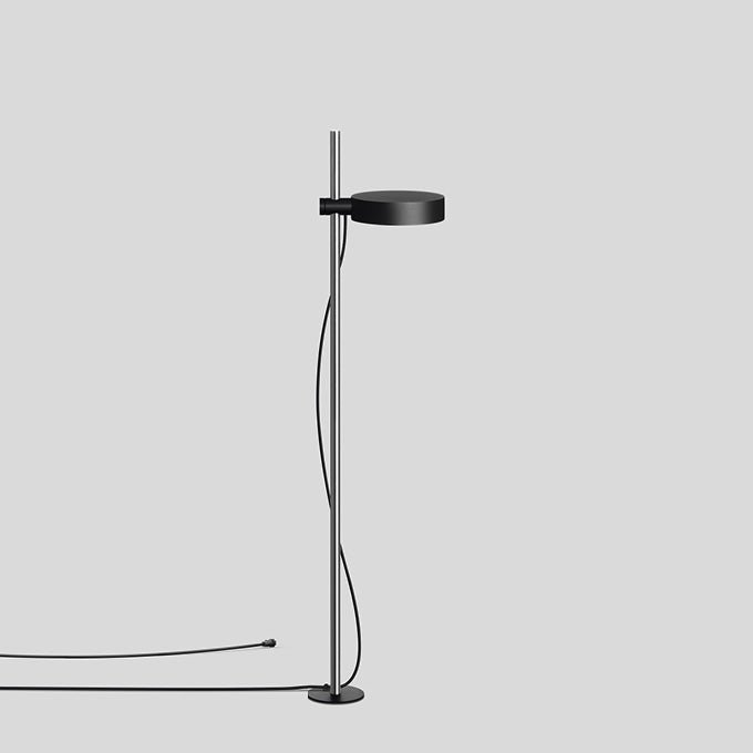 BEGA LED-Wegeleuchte 3,8W IP65 3000K alu UniLink 84825K3 480lm graphit