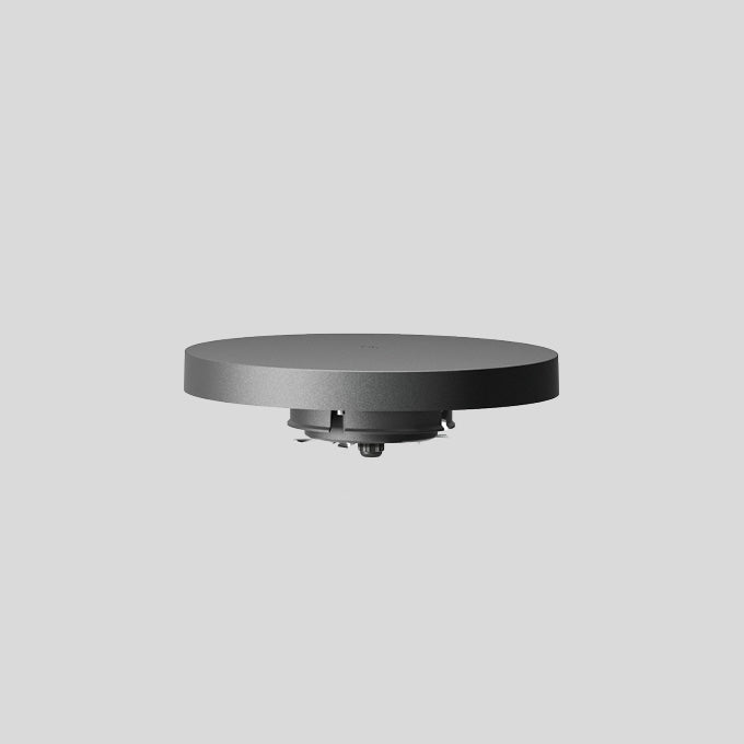 BEGA LED-Modul 18W 4LED 220-240V 4000K 85063K4 2024lm UC Dim