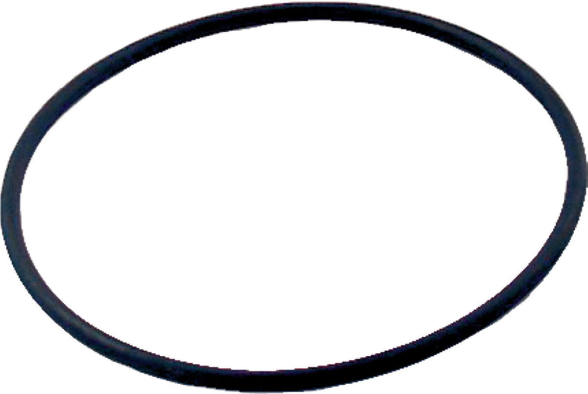 Wolf Ersatzteil O-Ring 70x3 für CGB | Art.-Nr. 8612015