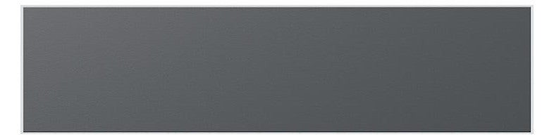 SIEDLE Infomodul dgr 399x99x10mm ISM 611-4/1-0 DG