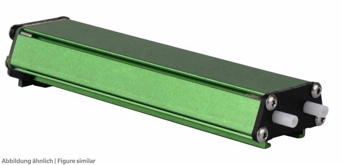 CO2 Sensor IR für D-TEK Stratus und D-TEK 3