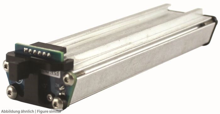 Kältemittelsensor IR für D-TEK Stratus, (H)FCKW,(H)FKW,HFO,NH3,D-TEK 3 und mehr