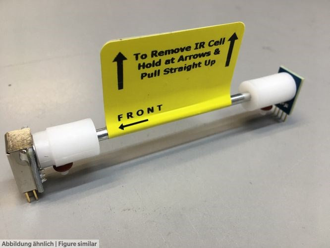 Infrarotsensor für D-TEK CO2