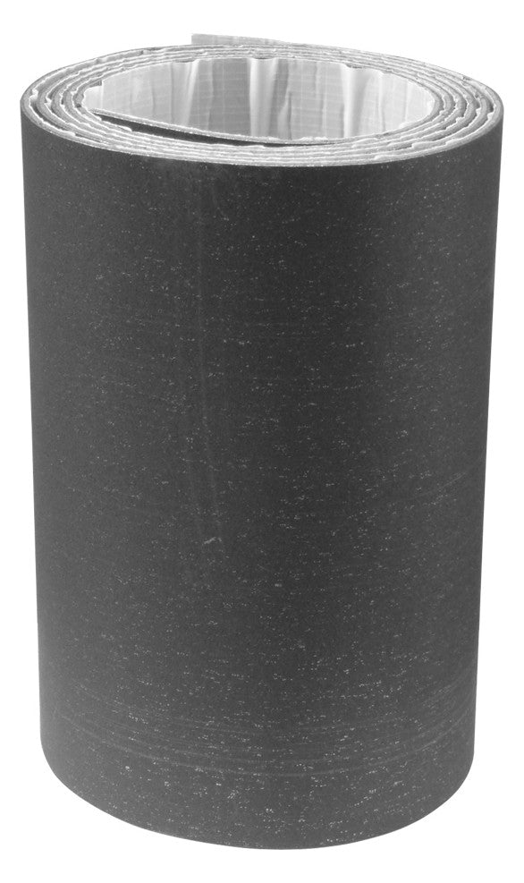 WALRAVEN Brandschutz Pacifyre MLAR Strip für Rohre und Kabel 2500x250x3