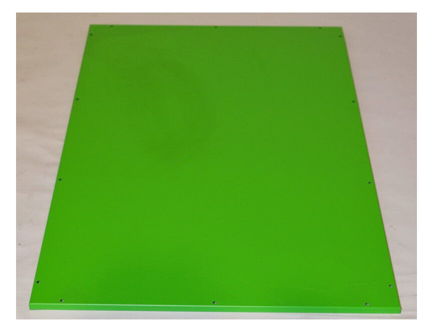 Remko Blindblech Pos. IV zu VRS 75 | 292105
