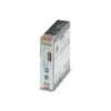 PHOENIX Spannungswandler 120VA 1ph 0 QUINT4-PS/24DC/24DC/5/PT IP20 24V/sek