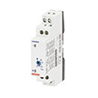GEWISS Zeitrelais REG 230VAC 1Ö analogEF GW96809 30sek/min