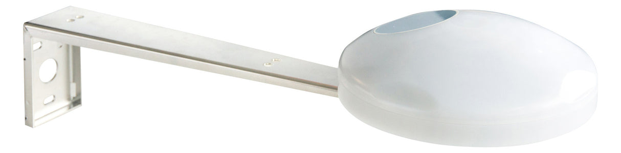 GIRA Wetterstation KNX AP ws 207400
