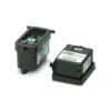 PHOENIX Farbkartusche sw BLUEMARK FLUID-CARTRIDGE