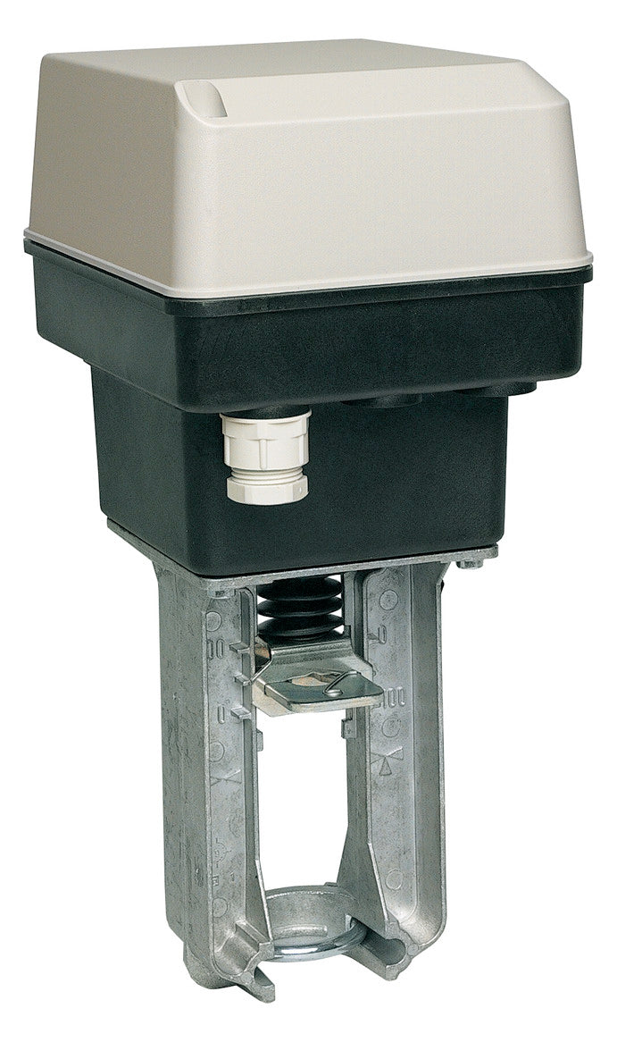 Honeywell CENTRA Ventilantrieb A5N 230 V Dreipunkt, Notstellfunktion | ML6425A3014