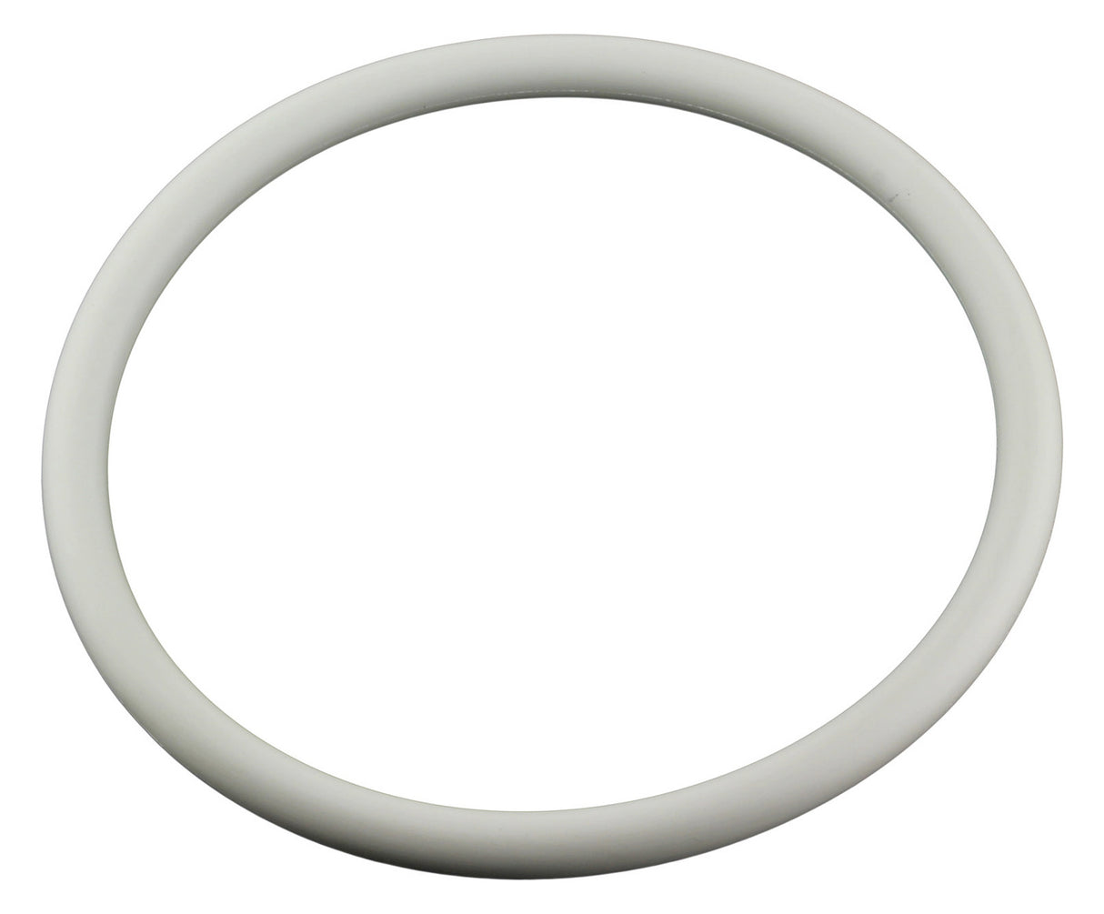 BOSCH Ersatzteil TTNR: 7747007985 O-Ring 132x10mm everp