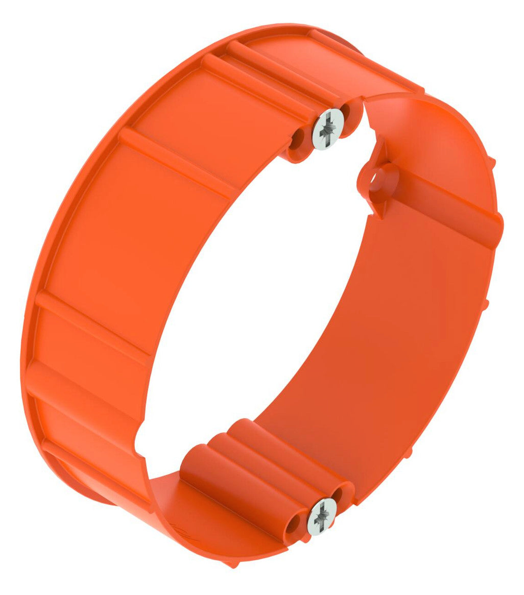 BETTERMANN Putzausgleichring HW 68x22mm ZH 20-AR rnd
