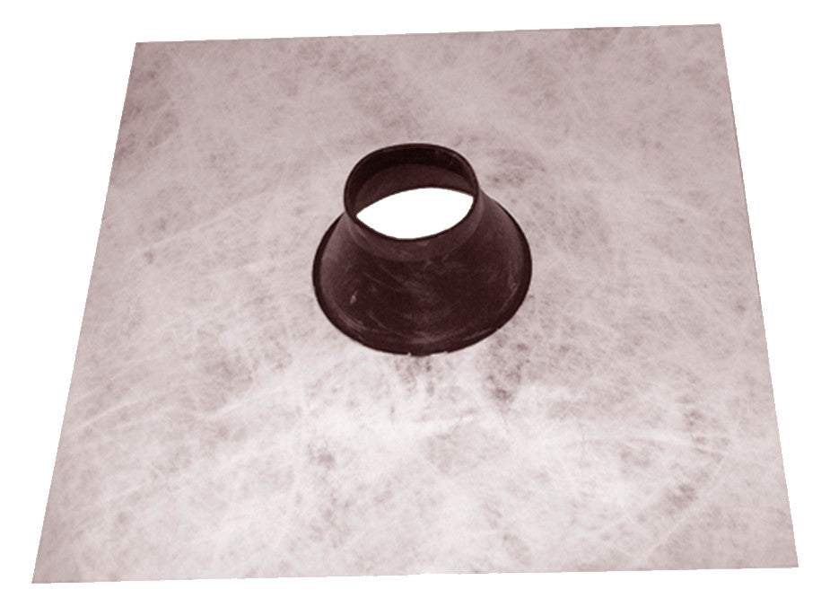 Sonnenkraft SK-Airstop Manschette, 42 - 55mm | 1491