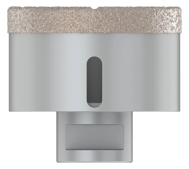 BOSCH-EW Diamant-Bohrkrone 68x35mm 2608587131 Innengew