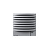 SIEDLE Sprachmodul 1+n si 99x99x35mm TLM 612-02 SM