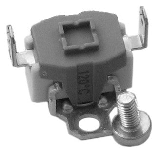BOSCH Ersatzteil TTNR: 87072061960 Temperaturbegrenzer