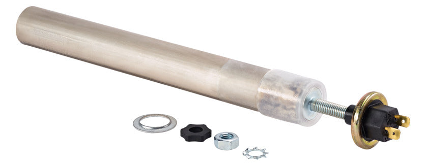Stiebel Eltron Ersatzteil 143796 Anode Signal M8 225