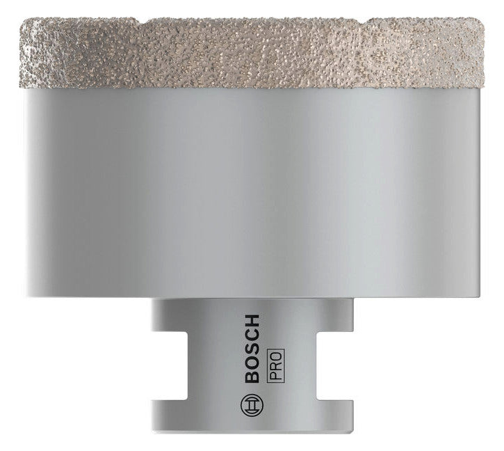 BOSCH-EW Diamant-Bohrkrone 68x35mm 2608587131 Innengew