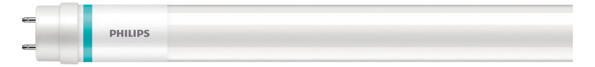 PHILIPS-LM LED-Röhrenlampe G13 T8 23W ws MAS LEDtube VLE 1500mm UO 23W 830 T 3000