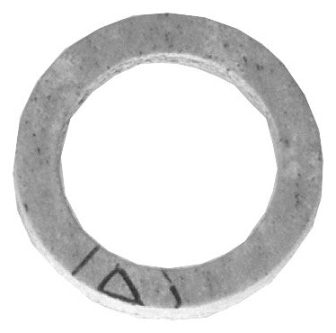 BOSCH Ersatzteil TTNR: 87101030150 Dichtscheibe 3/8" (10x)