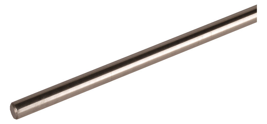 DEHN SE Erdeinführungsstange 1000mm V4A EES 16 1000 V4A 16mm unbeh