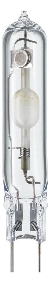 PHILIPS-LM Halogen-Metalldampflampe G8,5 MASTER C CDM-TC Elite 70W/930 G8.5 1 73,