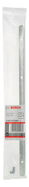 BOSCH-EW Handkreissäge 1602319003