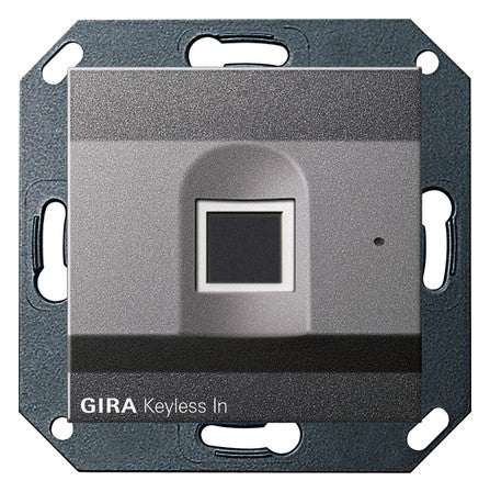 GIRA Berührungsschloss UP IP20 System 55 261728