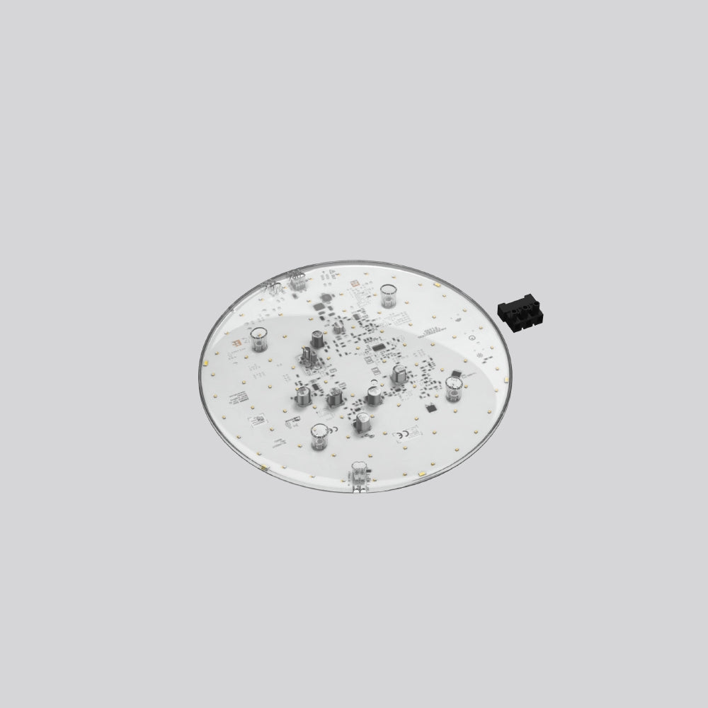 RZB LED-Modul 20W 1LED 240V 4000K AC E90-6844.010.1
