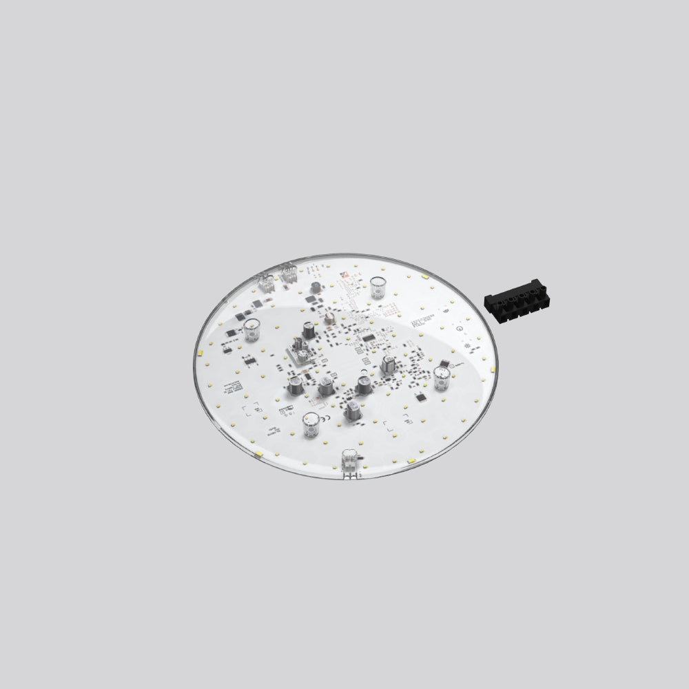 RZB LED-Modul 19W 1LED 240V 4000K AC Dim E90-6844.020.1