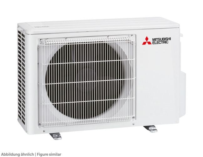Außengerät MXZ-2HA50VF3 R32 5 kW, Multi-Split, Inverter