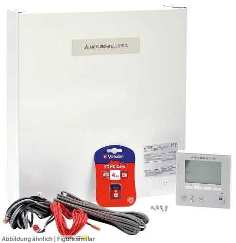 Kaskaden-Platine Ecodan PAC-IF071B-E