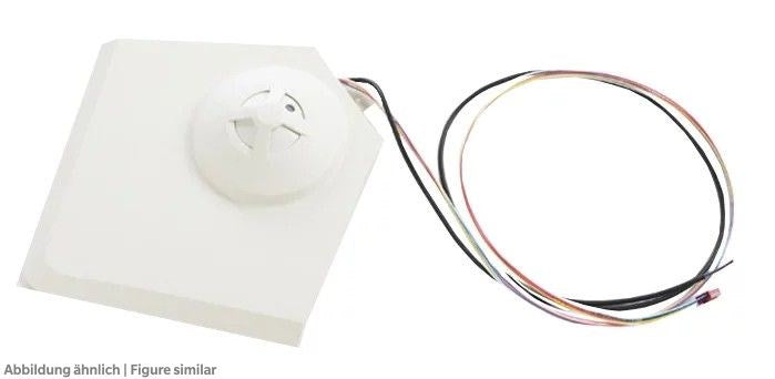 I-See Sensor PAC-SE1ME-E